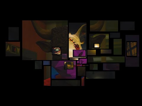 Steam Community :: Video :: Project "H?DR??EN"