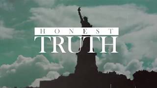 Honest Truth - Az, 38 Spesh (produced by midnite)