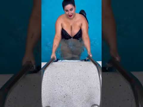 Natalia Lozano..Wiki Biography | age | weight | relationship | net worth | Curvy model plus size