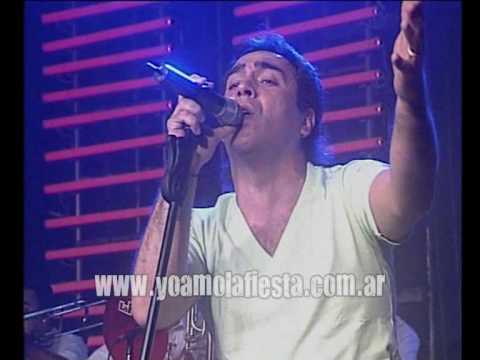 Vuelveme a Querer / Cambias Mi Amor / Hoja en Blanco - La Fiesta