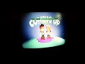 Disney Junior Coming Up Jake And The Neverland Pirates Nighttime Bumper Disney100