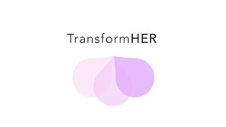 TransformHER Conference LiveStream