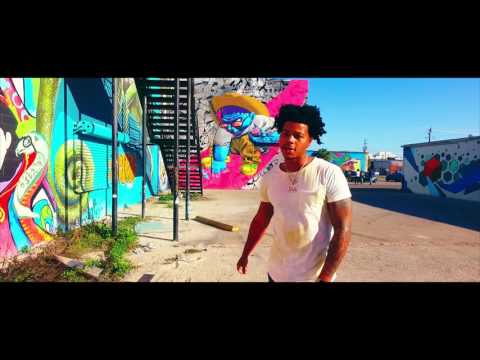 Kxng Heem-Free Me (Official Music Video)
