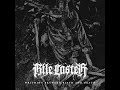 Bile Caster Writhing Between Birth And Death 2024 Full Album
