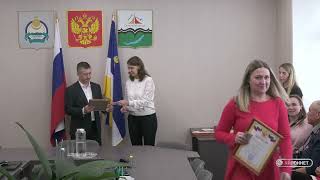 Events of the week (Severobaikalsk) Issue No. 438 from October 4, 2025