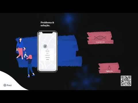 Festanza - SIS191N01