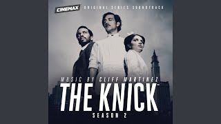 Your One Woman Crusade Is Over