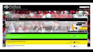 Introductory Video for OBD Forum