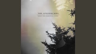 Someone to Believe In