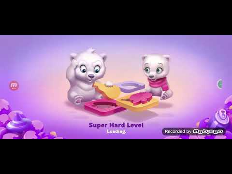 Wildscapes Level 836-838