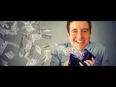 Insane SPAC Warrant List To Buy Now! Lets Multiply