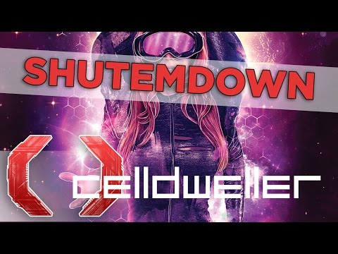Celldweller - ShutEmDown