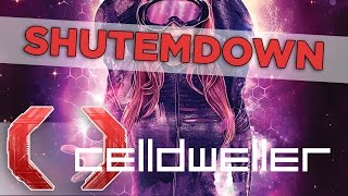Celldweller - ShutEmDown