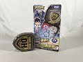 Tomica Hyper Rescue Drive Head Drive Badge Holder Review