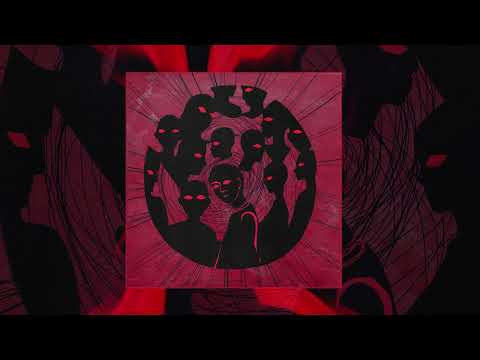 гнилаялирика, uxknow - но ты не приходишь