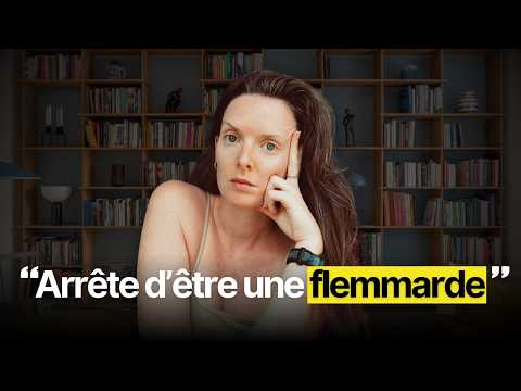 I audited my life and I'm sharing with you the 5 lessons I learned from it.