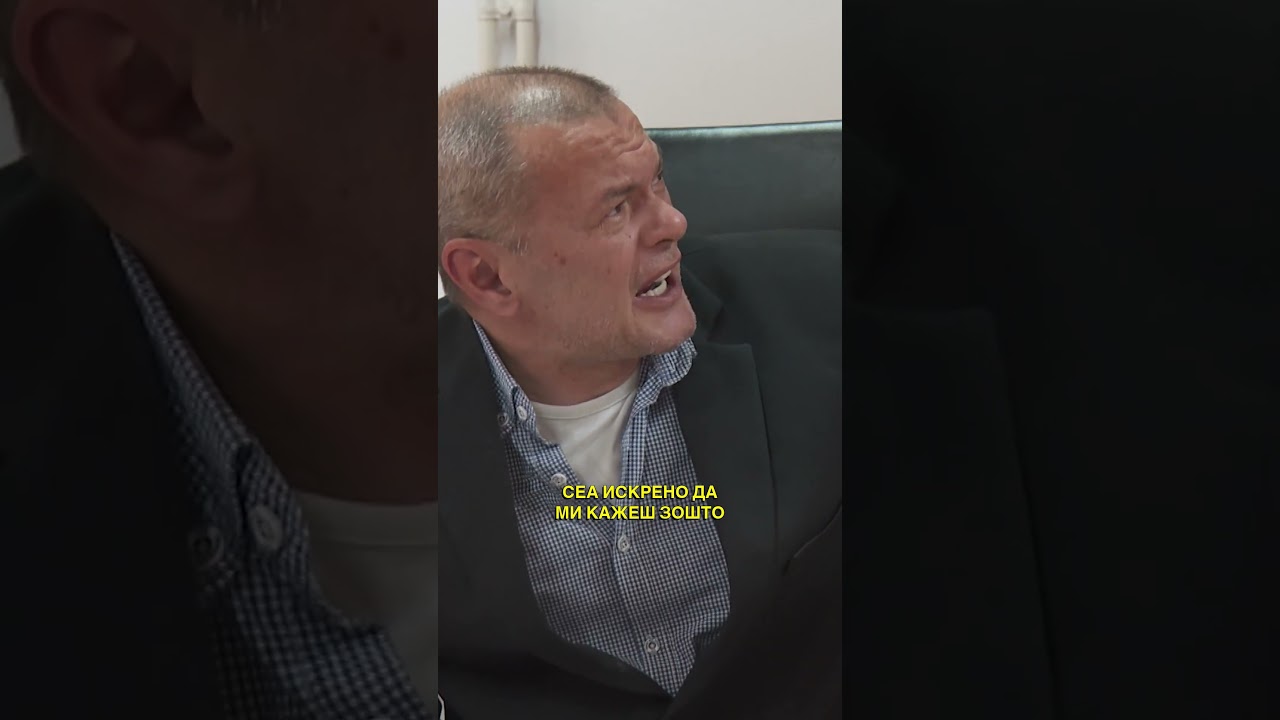 „Зевзекманија“ сабота во 18:30