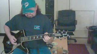 Def Leppard-Rock Till You Drop