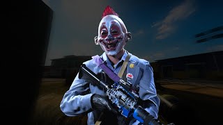 ESSAYEZ DE NE PAS RIRE.. version Warzone 🙃