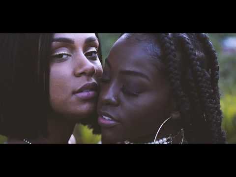 Rebecca - Te Levar Pro Cantin (Clipe Oficial)