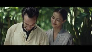 Exclusive Edge of the World Clip - Be Careful video