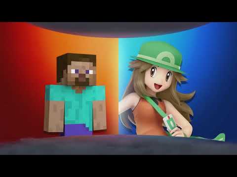 Top Blastzone 5 Winners Quarters - Kurlz Vs. Amarantha - SSBU Squad Strike