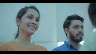 Lanka Hospitals - Lanka Hospitals Birthing Centre