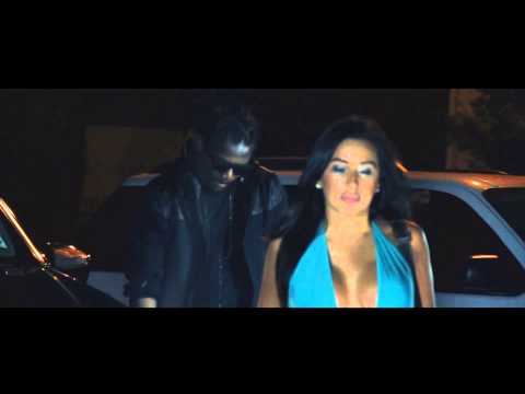 Samini - Money Biz (Official Video)