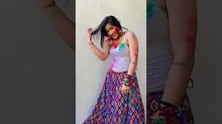 Download lagu Sofia Ansari virel tik tok hotelπ#shorts #viral #sofiaansari #sofia mp3 Download lagu Sofia Ansari virel tik tok hotelπ#shorts #viral #sofiaansari #sofia mp3