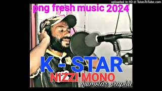 Download lagu K-STAR - NIZZI MONO (2024) (Mr. 516 Prod.) #UGLEE_BEE mp3