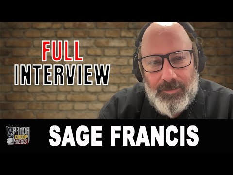 PANDA CHOP! News and Strange Famous