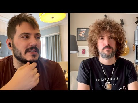 LA REPUBLICA DEL TONO 8 - UNA DE PEDALERAS