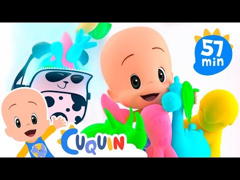 juntos Pogo stick jump Pornografía La Mochipanda y más canciones infantiles con Cleo y Cuquin | Familia Telerin – Canciones infantiles de Cleo y Cuquín juntos Pogo stick jump Pornografía La Mochipanda y más canciones infantiles con Cleo y Cuquin | Familia Telerin – Canciones infantiles de Cleo y Cuquín