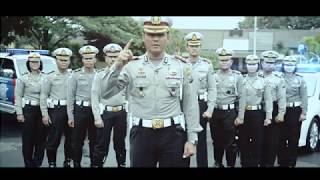 Download lagu ILM ' patuh rambu lalulintas' mp3