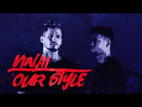 VINAI - Our Style