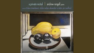 Lied, Anrede, Hymnus, Strophe zarteste Bewegung, C. 81b