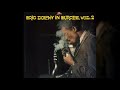 Eric Dolphy - Laura