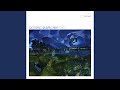 Canción para Dormir en el Sillón (Lulluby) - Gonzalo Rubalcaba - Topic Canción para Dormir en el Sillón (Lulluby)