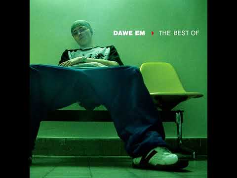 Dawe MC - Den Za Dnem