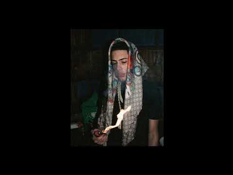 [FREE] J.I x A Boogie wit da Hoodie Type Beat 2022 - "Change The Past" | @JpBeatz