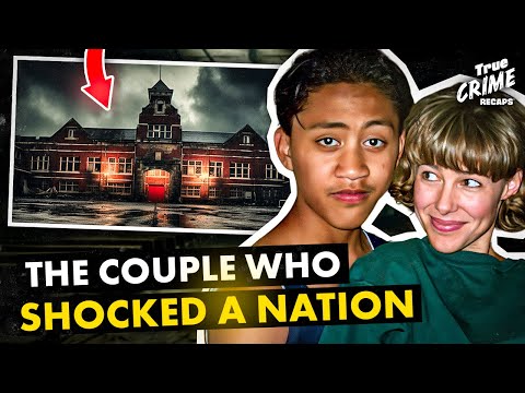 Exploring the Dark Twists of Mary Kay LeTourneau's Love Life