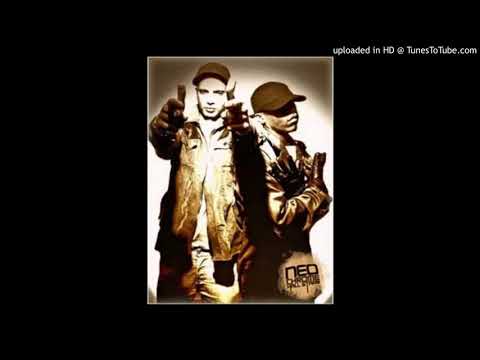 Unité 2 Feu "la manschaft group"  Freestyle_Skal Walker