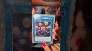 Blue Eyes White Destiny LINK 🩵 #yugioh#blueeyes#link#cards#konami