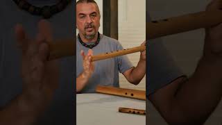 Download lagu Native American Flutes - Volume Determines Tone mp3