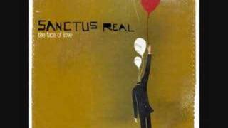 Sanctus Real-Don&#39;t Give Up