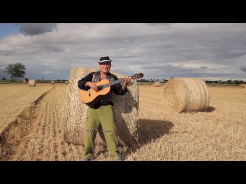 Le Boy Manouche à 100%: Kamotouth Blouma (Clip Officiel-2016)