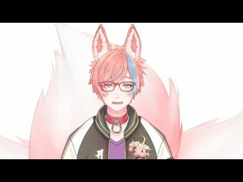 あなたのかわりにナレーションなどします イメージ1