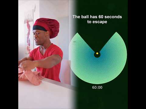 Quand Elle a Acheté un Nouveau Haut