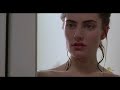 Lena Drives Ray Mad Dream Lover 1993 1080p