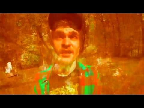 Slug ✝ Christ - I'm Stressed Out Man